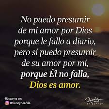 Frases Para Mi Muro | Facebook
