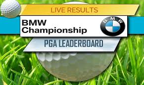 Lalate On Twitter Lalate Live Bmwchampionship Leaderboard 2018 Pga Leaderboard Live Https T Co Uxpul7ynoy Fedex Cup Fedex Cup Playoffs Bryson Dechambeau Golf Golf Fedexcup Fedexcupplayoffs Bmw Championship 131