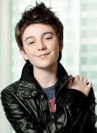 13 Greyson chance ideas