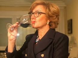 WeStayAtHome: Spanish wine lovers get through the lockdown