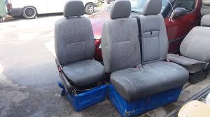 Crafter Cikma On Koltuklari Sofor Koltugu Ve Sofor Yani 2 Li Koltuk Uygun Fiyata Fatih Volkswagen De Volkswagen Crafter Cikma Parca Volkswagen Cikma Parca Volkswagen Yedek Parca Fatih Volkswagen