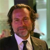 20+ "Azran" profiles