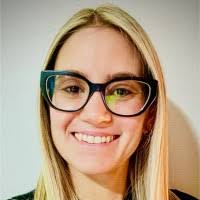 70+ perfiles de «Pedretti»