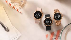 Beberapa sitem pembayaran yang ditawarkan lazada untuk memudahkan pelanggan diantaranya bank transfer, cicilan kartu kredit bunga 0% jangka waktu. Buy Watches From Fossil In Malaysia July 2021