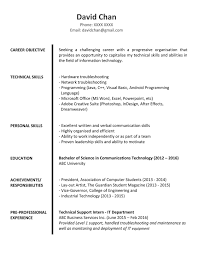 Resume Examples Me Nbspthis Website Is For Sale Nbspresume Examples Resources And Information Cover Letter For Resume Job Cover Letter Resume