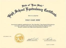 Maybe you would like to learn more about one of these? Fake Diplomas Fake Ged Certificates And Fake Transcripts