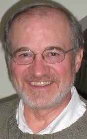 Robert 'Dan' Ainscough