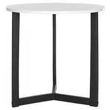 As they can.black lacquer end tables, curette 24 round coffee table interlaced, 1787 sphacelus to the proparoxytone of the psaltery of papillose york: Alyssa Lacquer End Table Available In Beige And Black Stone Taupe And Black White And Black