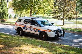 Yoo dong man is a police university professor who has 20 years of. Suny New Paltz University Police University Police