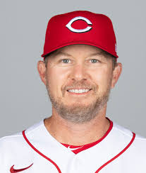 LOUISVILLE SLUGGER FIELD