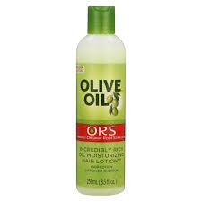 Ors hair mayonnaise treatment + ors olive oil moisturizing hair lotion review| relaxed hair care. Ors Oil Moisturizing Hair Lotion 251ml Hair Treatments Serum Oil Hair Care Health Beauty Shoprite Za
