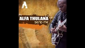Download mp3 ndzi tlakusela dan video mp4 gratis. Download Alfa Thulana Ndzi Hlampswi In Mp4 And 3gp Codedwap