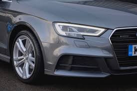 Image result for Monsoon Gray 2014 A3