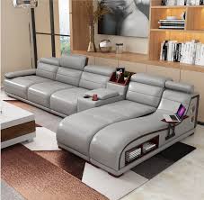 Off white sofa slipcover | best collections of sofas and couches. Living Room Sofa Set Corner Sofa Massage Real Genuine Cow Leather Sectional Sofas Neoclassical Muebles De Sala Moveis Para Casa Living Room Sofas Aliexpress