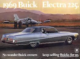 Image result for Golden Fawn 1974 Imperial