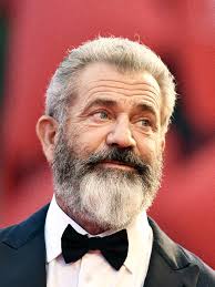 Mel colmcille gerard gibson, ao is an american actor, voice actor, director, and producer, who is best known for his roles as max rockatansky in the mad max films and as martin riggs in the lethal weapon films opposite danny glover. The Unearned Mel Gibson Redemption Tour Gq