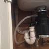 A dishwasher is a convenience that many homes just can't live with out. 1