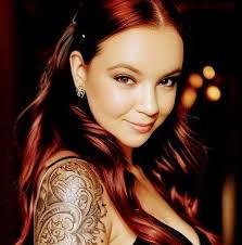 Chris Picco (@chris.picco) • Facebook