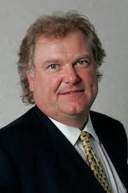 I've written and produced music for all kinds of things over the last 20 years from commercials, to films and film trailers, video games, tv shows etc, in all kinds of styles from jazz and chilled stuff to latin and drum 'n' bass. Lord Digby Jones Headlines World Travel Market S New Business Day