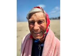 Lois Bienlien Obituary (2024)