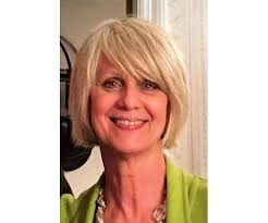 Georgette Guth Obituary (2022)