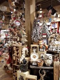 Here are 18 other chain restaurants serving thanksgiving dinner this year. Christmas Shopping Anyone Picture Of Cracker Barrel Hot Springs Tripadvisor