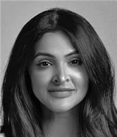 Sandip Shergill Obituary