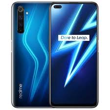 Realme 6 Pro Price In Bangladesh 2020 Full Specs