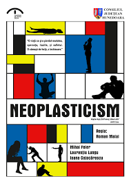 Este perioada în care lupta românilor ardeleni pentru emancipare culturală şi spirituală dobândeşte noi. Teatrul De Arta Deva