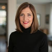 200+ "Anne May" profiles