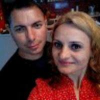 10+ "Geta Olteanu" profiles