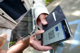Jun 23, 2021 · entré en vigueur le 9 juin, le «pass sanitaire» est nécessaire pour accéder à de grands événements qui rassemblent plus de 1 000 personnes. 0n3jr3majzzgxm