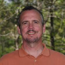 Amazon.com: Daniel Edward Neff: books, biography, latest update