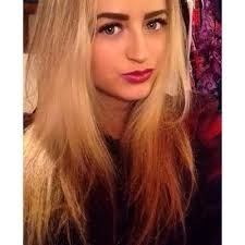 Lindsay Wimms (@lindsaywimms)