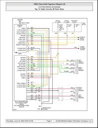 1986 nissan 300zx fuel pump wiring diagram. 2000 Cadillac Seville Radio Wiring Diagram Horizon Bike Wiring Diagram Word Horizon Bike Wizex Eu