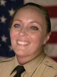 75¢ A community mourns