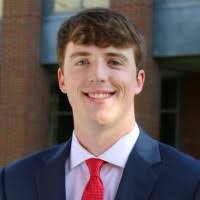 200+ "Douglas Iii" profiles