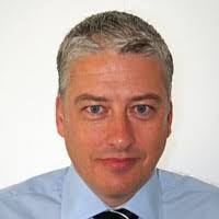 Neil Abbott's Instagram, Twitter & Facebook