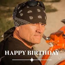 Amanda Martin Greets Fans and Discusses Iron Resurrection