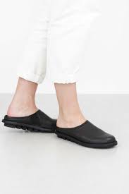 Free currency converter or travel reference card using daily oanda rate® data. Half Yen F Trippen Shoes Exceptional Design And Quality From Germany