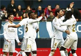 مدرب فريق ريال مدريد الإسباني لكرة القدم زين الدين زيدان يعترف بمسؤوليته عن الخسارة المذلّة التي مني بها. Ø²ÙØ¯Ø§Ù ÙØºÙØ± Ø±Ø£ÙÙ Ø¨Ø´Ø£Ù ÙØ§Ø¹Ø¨ Ø§ÙØ±ÙØ§Ù