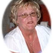Search Marilyn Workman Obituaries and Funeral Services