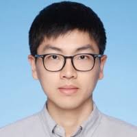 600+ "Tany" profiles