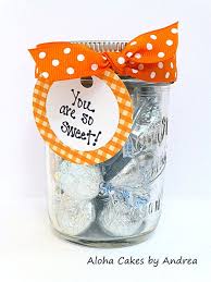 Handmade Thank You Gift Ideas Homemade Thank You Gifts For Coworkers 10 Crafty Gifts Diy Gifts Thank You Gifts
