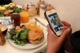 Bruncher A Paris Cafe Madam Timodelle Magazine
