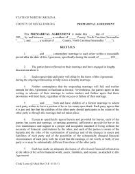 We did not find results for: Cohabitation Agreement 30 Free Templates Forms á Templatelab