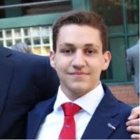 2700+ "Corvera" profiles