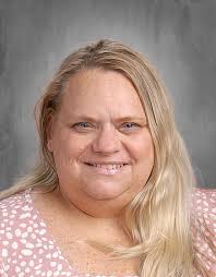 Ascent Academies of Utah