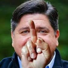 Illinois House Democrats passed a first-of-its-kind safe gun storage bill  Wednesday night. DETAILS:  https://www.25newsnow.com/2025/05/29/illinois-house-democrats-pass-safe-gun-storage-bill-send-plan-pritzker/