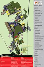 Where To Stay Lpu Freshmen Induction 2020